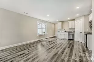 602 Bethpage Rd, Kannapolis, NC 28081 - Photo 4