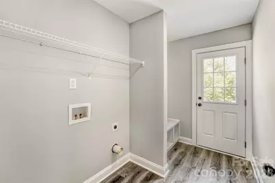 602 Bethpage Road, Kannapolis, NC 28081 - Photo 8