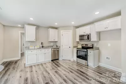 602 Bethpage Road, Kannapolis, NC 28081 - Photo 6