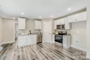 602 Bethpage Rd, Kannapolis, NC 28081 - Photo 6