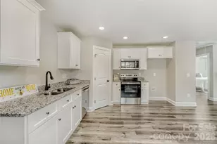 602 Bethpage Rd, Kannapolis, NC 28081 - Photo 6