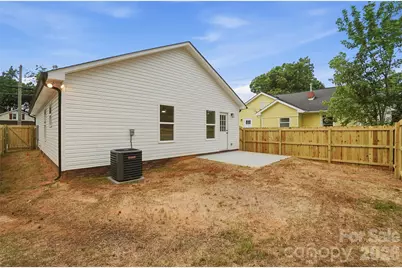 602 Bethpage Road, Kannapolis, NC 28081 - Photo 18