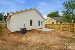 602 Bethpage Rd, Kannapolis, NC 28081 - Photo 18