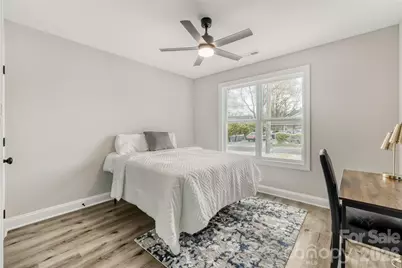 602 Bethpage Road, Kannapolis, NC 28081 - Photo 12