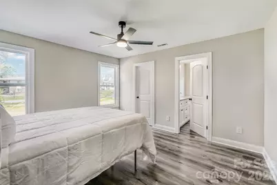 602 Bethpage Road, Kannapolis, NC 28081 - Photo 8