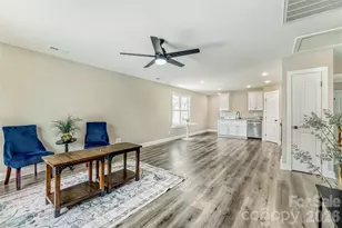 602 Bethpage Rd, Kannapolis, NC 28081 - Photo 2