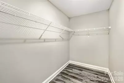 602 Bethpage Road, Kannapolis, NC 28081 - Photo 10