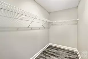 602 Bethpage Rd, Kannapolis, NC 28081 - Photo 10