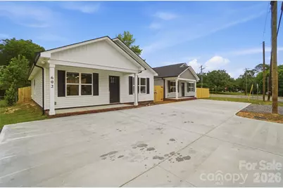 602 Bethpage Road, Kannapolis, NC 28081 - Photo 22