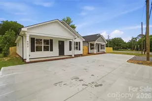 602 Bethpage Rd, Kannapolis, NC 28081 - Photo 22