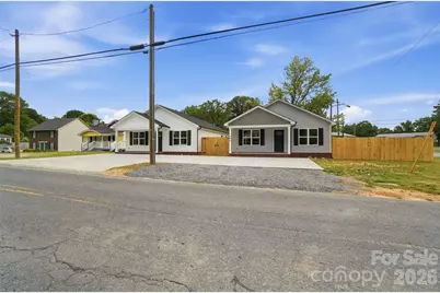 602 Bethpage Road, Kannapolis, NC 28081 - Photo 20