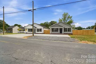 602 Bethpage Rd, Kannapolis, NC 28081 - Photo 20