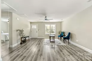 602 Bethpage Rd, Kannapolis, NC 28081 - Photo 4