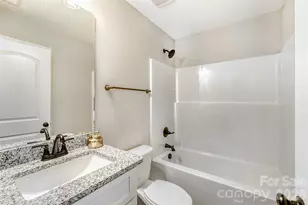 602 Bethpage Rd, Kannapolis, NC 28081 - Photo 14