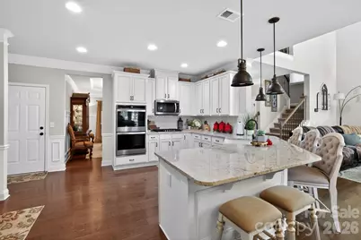 1 Foxmoor Court, Simpsonville, SC 29680 - Photo 22