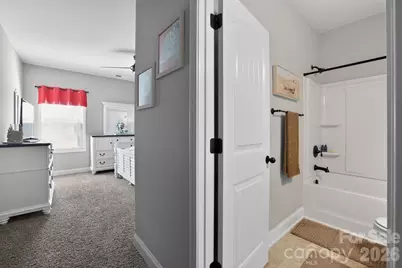 1 Foxmoor Court, Simpsonville, SC 29680 - Photo 16