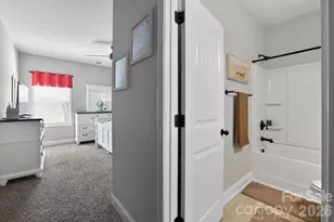 1 Foxmoor Ct, Simpsonville, SC 29680 - Photo 16