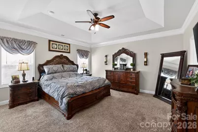 1 Foxmoor Court, Simpsonville, SC 29680 - Photo 18