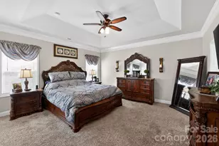 1 Foxmoor Ct, Simpsonville, SC 29680 - Photo 18