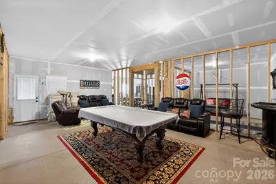 1 Foxmoor Court, Simpsonville, SC 29680 - Photo 14