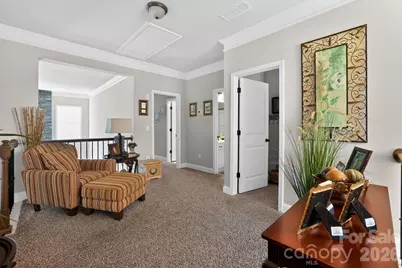 1 Foxmoor Court, Simpsonville, SC 29680 - Photo 24