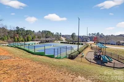 1 Foxmoor Court, Simpsonville, SC 29680 - Photo 34