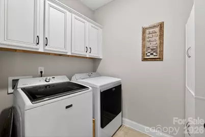 1 Foxmoor Court, Simpsonville, SC 29680 - Photo 26