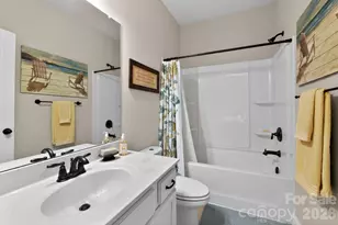 1 Foxmoor Ct, Simpsonville, SC 29680 - Photo 28