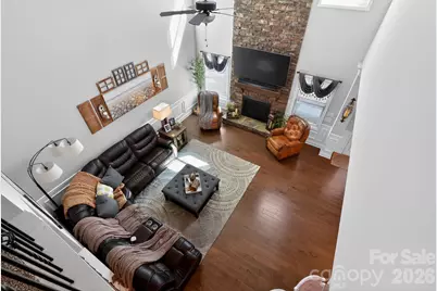 1 Foxmoor Court, Simpsonville, SC 29680 - Photo 12