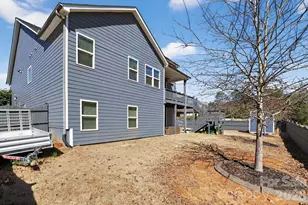 1 Foxmoor Ct, Simpsonville, SC 29680 - Photo 32