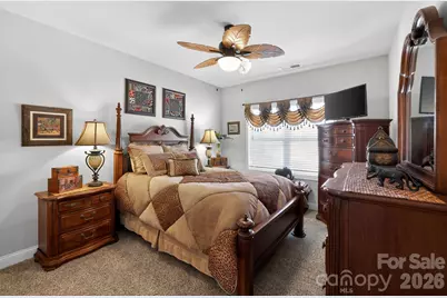 1 Foxmoor Court, Simpsonville, SC 29680 - Photo 20