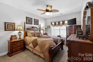 1 Foxmoor Ct, Simpsonville, SC 29680 - Photo 20