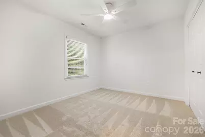 4831 Deanscroft Drive, Charlotte, NC 28226 - Photo 16
