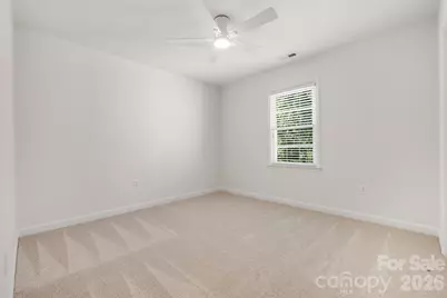 4831 Deanscroft Drive, Charlotte, NC 28226 - Photo 14