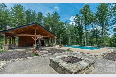 32 Clear View Way #133 PH 2, Nebo, NC 28761 - Photo 6