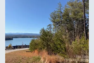 32 Clear View Way #133 PH 2, Nebo, NC 28761 - Photo 2