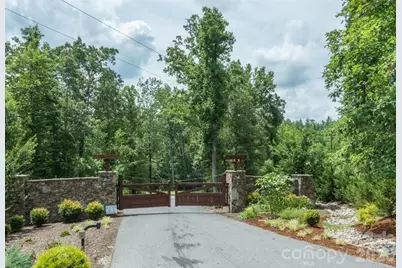 32 Clear View Way #133 PH 2, Nebo, NC 28761 - Photo 10