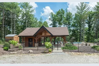 32 Clear View Way #133 PH 2, Nebo, NC 28761 - Photo 8