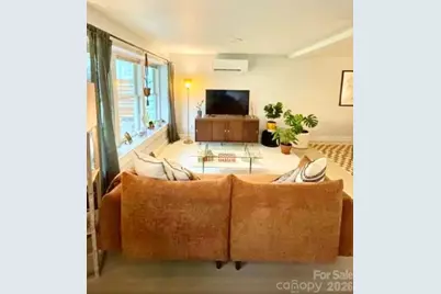 25 Ridgelawn Road, Asheville, NC 28806 - Photo 38