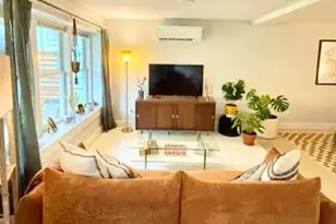 25 Ridgelawn Rd, Asheville, NC 28806 - Photo 38