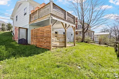 25 Ridgelawn Road, Asheville, NC 28806 - Photo 42