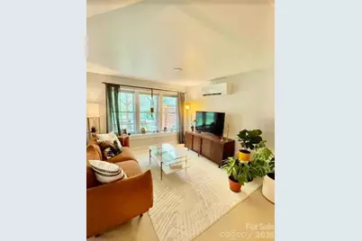 25 Ridgelawn Road, Asheville, NC 28806 - Photo 44