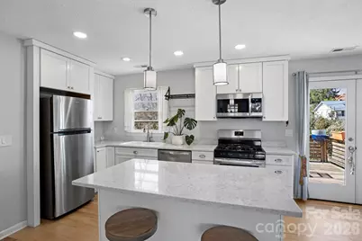 25 Ridgelawn Road, Asheville, NC 28806 - Photo 14