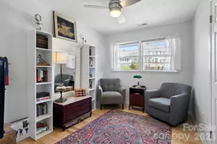 25 Ridgelawn Rd, Asheville, NC 28806 - Photo 20