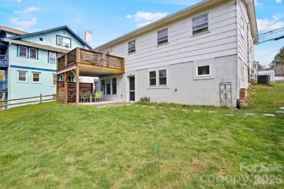 25 Ridgelawn Road, Asheville, NC 28806 - Photo 40