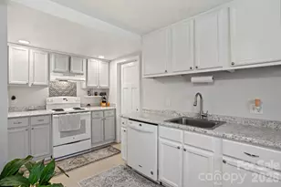 25 Ridgelawn Rd, Asheville, NC 28806 - Photo 32