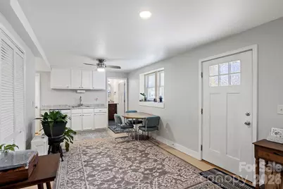 25 Ridgelawn Road, Asheville, NC 28806 - Photo 24