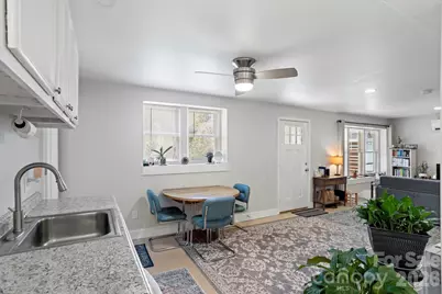 25 Ridgelawn Road, Asheville, NC 28806 - Photo 34