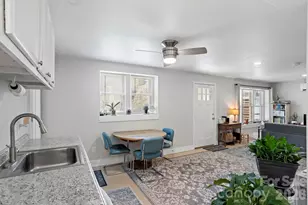 25 Ridgelawn Rd, Asheville, NC 28806 - Photo 34