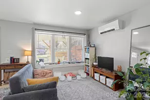 25 Ridgelawn Rd, Asheville, NC 28806 - Photo 30